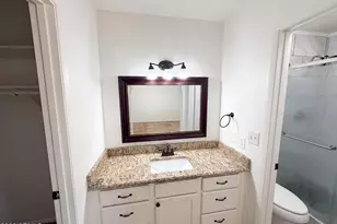 7120 W Leith Ln, Peoria, AZ 85345 - Photo 17