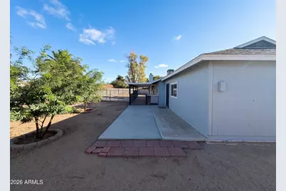 7120 W Leith Lane, Peoria, AZ 85345 - Photo 27