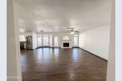 7120 W Leith Lane, Peoria, AZ 85345 - Photo 3