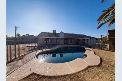 7120 W Leith Lane, Peoria, AZ 85345 - Photo 5