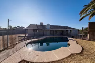 7120 W Leith Ln, Peoria, AZ 85345 - Photo 5
