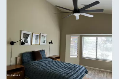 1181 W Goldfinch Way, Chandler, AZ 85286 - Photo 19