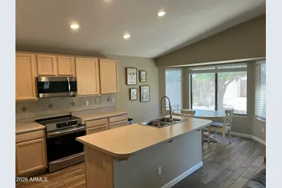 1181 W Goldfinch Way, Chandler, AZ 85286 - Photo 11