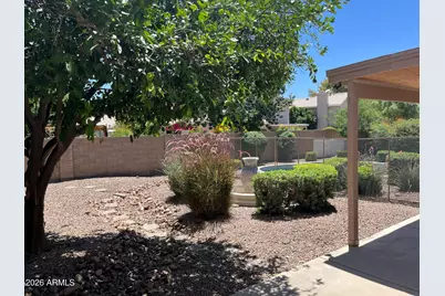 1181 W Goldfinch Way, Chandler, AZ 85286 - Photo 39