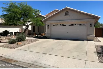 1181 W Goldfinch Way, Chandler, AZ 85286 - Photo 3