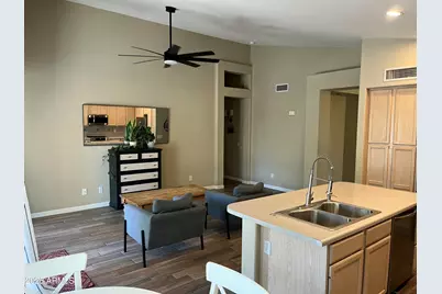 1181 W Goldfinch Way, Chandler, AZ 85286 - Photo 15