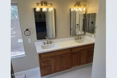 1181 W Goldfinch Way, Chandler, AZ 85286 - Photo 23