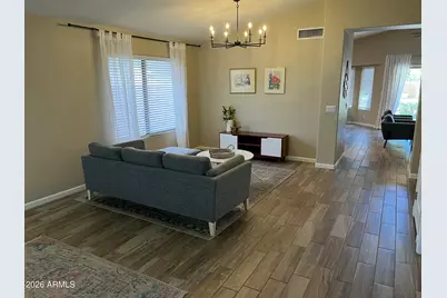 1181 W Goldfinch Way, Chandler, AZ 85286 - Photo 5
