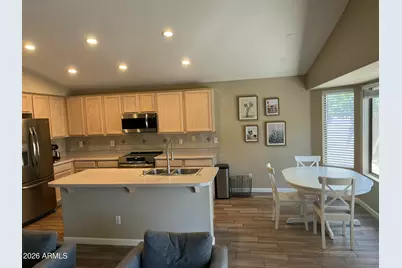 1181 W Goldfinch Way, Chandler, AZ 85286 - Photo 13