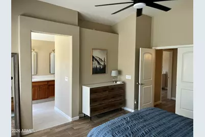 1181 W Goldfinch Way, Chandler, AZ 85286 - Photo 21