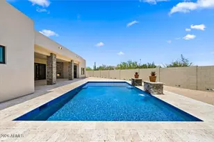 6027 E Wildcat Dr, Cave Creek, AZ 85331 - Photo 43