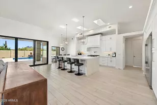 6027 E Wildcat Dr, Cave Creek, AZ 85331 - Photo 11