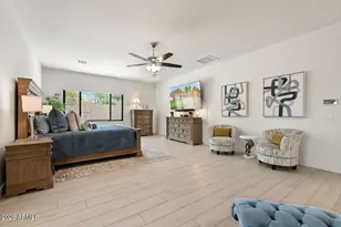 6027 E Wildcat Dr, Cave Creek, AZ 85331 - Photo 21