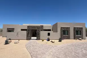 6027 E Wildcat Dr, Cave Creek, AZ 85331 - Photo 59