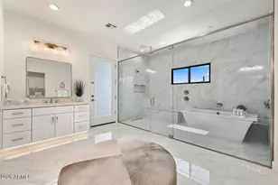 6027 E Wildcat Dr, Cave Creek, AZ 85331 - Photo 27