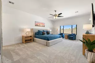 6027 E Wildcat Dr, Cave Creek, AZ 85331 - Photo 31