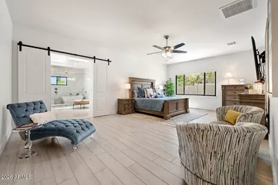 6027 E Wildcat Drive, Cave Creek, AZ 85331 - Photo 23