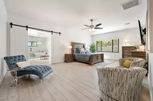 6027 E Wildcat Dr, Cave Creek, AZ 85331 - Photo 23