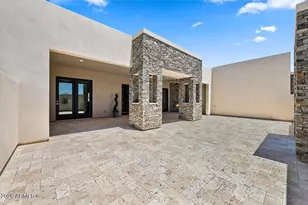 6027 E Wildcat Dr, Cave Creek, AZ 85331 - Photo 47