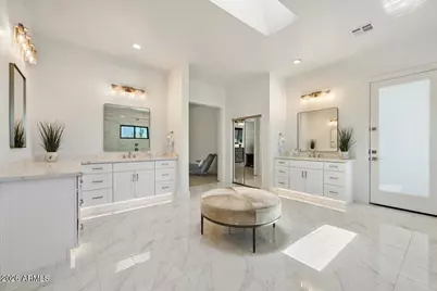 6027 E Wildcat Drive, Cave Creek, AZ 85331 - Photo 25
