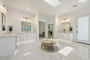 6027 E Wildcat Dr, Cave Creek, AZ 85331 - Photo 25