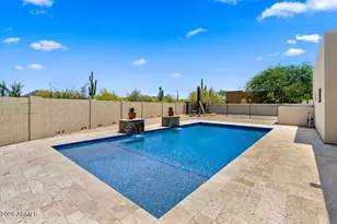 6027 E Wildcat Dr, Cave Creek, AZ 85331 - Photo 45