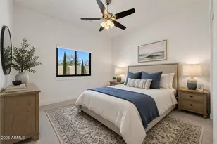 6027 E Wildcat Dr, Cave Creek, AZ 85331 - Photo 37