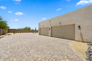 6027 E Wildcat Dr, Cave Creek, AZ 85331 - Photo 55