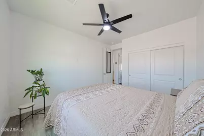 36008 W Indianola Avenue, Tonopah, AZ 85354 - Photo 23
