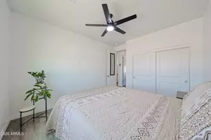 36008 W Indianola Ave, Tonopah, AZ 85354 - Photo 23