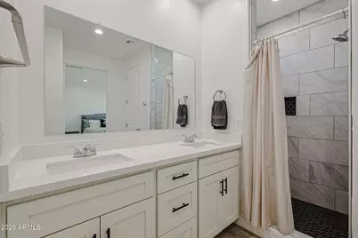 36008 W Indianola Avenue, Tonopah, AZ 85354 - Photo 7