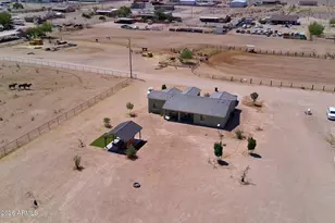 36008 W Indianola Ave, Tonopah, AZ 85354 - Photo 37