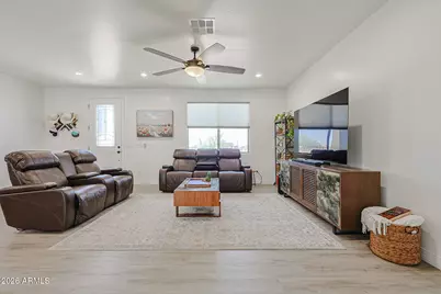 36008 W Indianola Avenue, Tonopah, AZ 85354 - Photo 3