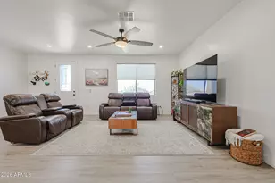 36008 W Indianola Ave, Tonopah, AZ 85354 - Photo 3