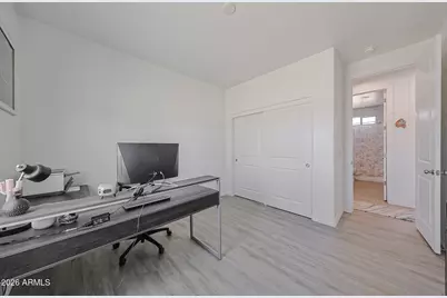 36008 W Indianola Avenue, Tonopah, AZ 85354 - Photo 25