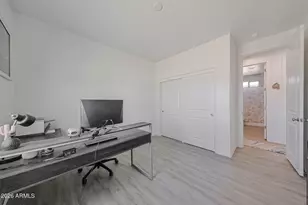 36008 W Indianola Ave, Tonopah, AZ 85354 - Photo 25