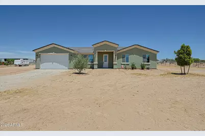 36008 W Indianola Avenue, Tonopah, AZ 85354 - Photo 1