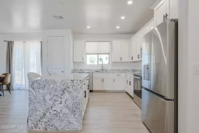 36008 W Indianola Avenue, Tonopah, AZ 85354 - Photo 13