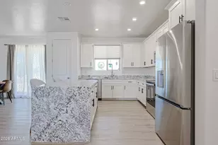 36008 W Indianola Ave, Tonopah, AZ 85354 - Photo 13