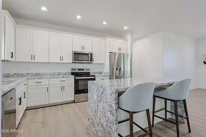36008 W Indianola Avenue, Tonopah, AZ 85354 - Photo 15