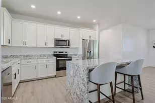 36008 W Indianola Ave, Tonopah, AZ 85354 - Photo 15