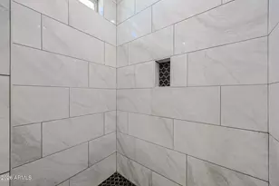36008 W Indianola Ave, Tonopah, AZ 85354 - Photo 21
