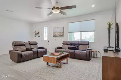 36008 W Indianola Avenue, Tonopah, AZ 85354 - Photo 17