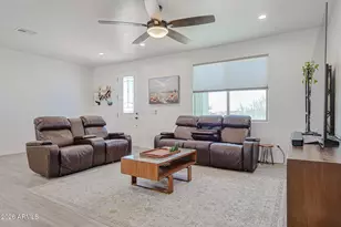 36008 W Indianola Ave, Tonopah, AZ 85354 - Photo 17