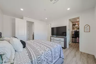 36008 W Indianola Avenue, Tonopah, AZ 85354 - Photo 19