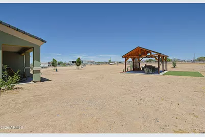 36008 W Indianola Avenue, Tonopah, AZ 85354 - Photo 11