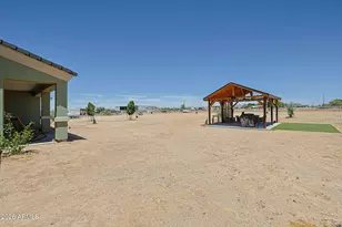 36008 W Indianola Ave, Tonopah, AZ 85354 - Photo 11