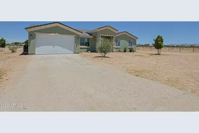 36008 W Indianola Avenue, Tonopah, AZ 85354 - Photo 29
