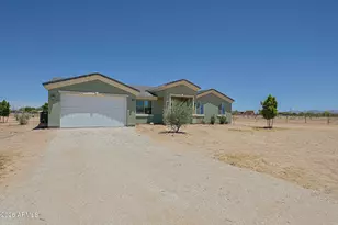 36008 W Indianola Ave, Tonopah, AZ 85354 - Photo 29