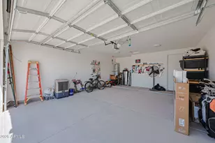36008 W Indianola Ave, Tonopah, AZ 85354 - Photo 31